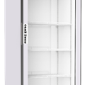 Tủ mát 1 cánh kính Sanden Intercool SPD-0400P