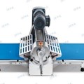 Máy cán bột để bàn Fuji Air FJ-ET-400