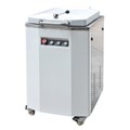 Máy chia bột thủy lực Sinmag D20-D