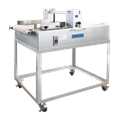 Máy cắt bánh Sinmag HS-3