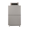 Máy rửa bát băng chuyền Fagor CCO-120-D-CW