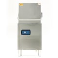 Máy rửa bát công nghiệp Clean Pro CLP-301