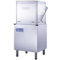 Máy rửa chén Hobart AM60K