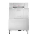 Máy rửa chén băng chuyền Hobart C44BP