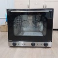 Lò nướng đối lưu Hongling HECO-4A