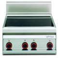 Bếp Điện Từ 4 Vùng Nấu LOTUS PCC-6ET