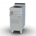 Bếp Từ Cảm Ứng Ba Pha 1 Vùng Nấu LOTUS PCIW-74ET