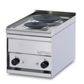 Bếp Điện Lotus PC-1EM