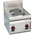 Bếp điện từ ba pha Lotus PC-4ET