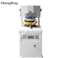 Máy chia bột vo tròn tự động 30 phần Hongling HLM-30FA