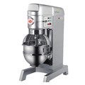 Máy trộn bột đánh trứng cao cấp 100 lít Hongling B-100E