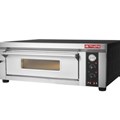 Lò nướng pizza dùng điện Hongling PZE-601