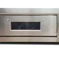 Lò nướng 1 tầng 1 khay dùng điện Hongling XYF-1ED-N (Điều khiển điện tử)
