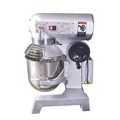 Máy trộn bột, đánh trứng 10 lít Hongling B-10