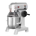 Máy trộn bột 30L Hongling B-30