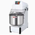 Máy trộn bột khô Hongling HS-30B (12,5 kg bột)