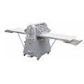 Máy cán bột 2 chiều Hongling H-520EB