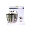 Máy trộn bột, đánh kem 7L Hongling B-7