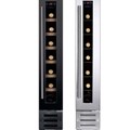 Tủ Bảo Quản Rượu Vang Kolner BI-22 