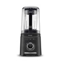 Máy xay sinh tố công nghiệp Kuvings SV 400B