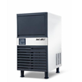 Máy làm đá viên TurboGold TGI-120C
