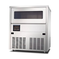 Máy làm đá hình viên đạn TurboGold TGI-75B