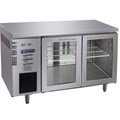 Bàn mát 2 cánh kính 1m2 TurboGold TG-12UC-2G