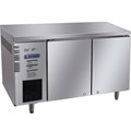 Bàn đông 2 cánh inox TurboGold TG-12UF