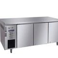 Bàn đông 3 cánh inox TurboGold TG-18UF