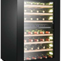 Tủ bảo quản rượu vang Kolner BI-155D