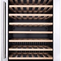 Tủ bảo quản rượu vang Kolner BI-230