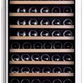 Tủ bảo quản rượu vang Kolner BU-428