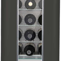 Tủ bảo quản rượu vang Kolner FS-52