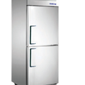 Tủ Mát Đứng 2 Cánh ELECTROLAB GK0.5L2TD