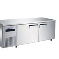 Bàn Mát 2 Cánh ELECTROLAB TK0.2LFD-07