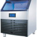 Máy Làm Đá Viên Cỡ Nhỏ ELECTROLAB ESD-260 