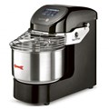 MÁY TRỘN BỘT XOẮN ỐC SUNMIX EVO10 NERO PROFONDO (MÀU ĐEN)