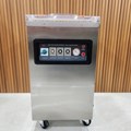 Máy hút chân không công nghiệp Mikoshi DZQ-400 promax (loại cơ)