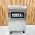 Máy hút chân không công nghiệp Mikoshi DZQ-500 promax (loại cơ)