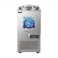 Tủ giữ lạnh soup Grand Woosung CWSRM-201