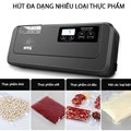Máy Hút Chân Không Tự Động P290B