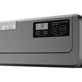 Máy hút chân không gia đình tự động YZ-30B