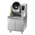 Máy nấu xào tự động Lestov LT-CD300L-A205