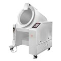 Máy xào nấu tự động Lestov LT-CD700T4-D130
