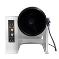 Máy Chiên Cơm Tự Động Gas Để Bàn LT-TGD36R