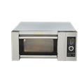 Lò nướng điện Sinmag SM2-901H