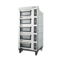 Lò nướng điện Sinmag SM2-905C