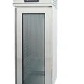 Tủ ủ bột nóng lạnh 36 khay Sinmag DC36S-ZH