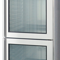Tủ ủ bột nóng lạnh 32 khay Sinmag DC-232S