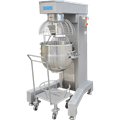 Máy đánh trứng Sinmag SM-60LGS